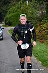 DSC_9069.jpg