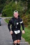 DSC_9070.jpg