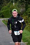 DSC_9071.jpg