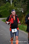 DSC_9076.jpg