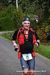DSC_9077.jpg