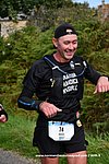 DSC_9078.jpg
