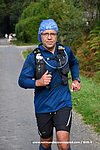 DSC_9081.jpg