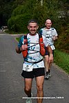 DSC_9083.jpg