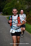 DSC_9084.jpg