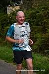 DSC_9085.jpg