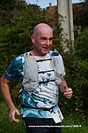 DSC_9087.jpg