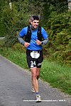 DSC_9088.jpg