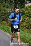 DSC_9089.jpg