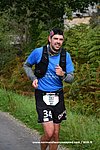 DSC_9090.jpg