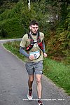 DSC_9092.jpg