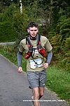 DSC_9093.jpg