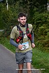 DSC_9094.jpg