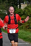DSC_9106.jpg