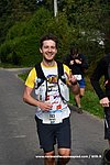 DSC_9111.jpg