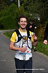 DSC_9112.jpg