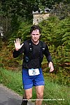 DSC_9114.jpg