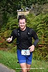 DSC_9115.jpg