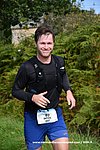 DSC_9116.jpg