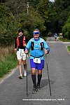 DSC_9117.jpg
