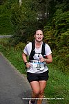 DSC_9120.jpg