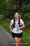 DSC_9121.jpg
