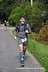 DSC_9126.jpg