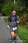 DSC_9127.jpg
