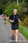 DSC_9129.jpg