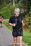 DSC_9130.jpg