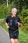 DSC_9131.jpg