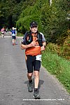 DSC_9133.jpg