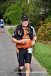 DSC_9134.jpg