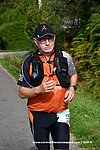 DSC_9136.jpg