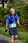 DSC_9141.jpg