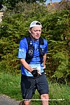 DSC_9142.jpg