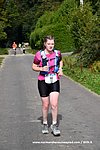 DSC_9144.jpg