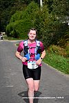 DSC_9145.jpg