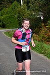 DSC_9146.jpg