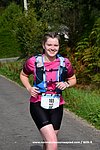 DSC_9147.jpg