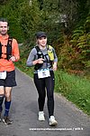 DSC_9148.jpg
