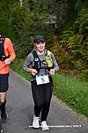 DSC_9149.jpg