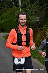 DSC_9151.jpg