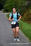 DSC_9157.jpg
