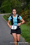 DSC_9158.jpg