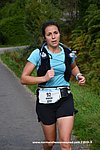 DSC_9159.jpg