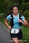 DSC_9160.jpg