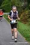 DSC_9161.jpg