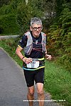 DSC_9162.jpg