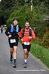DSC_9164.jpg
